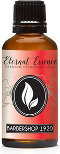 Eternal Essence Oils Barbershop 1920 by EternalEssenceOils
