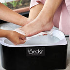 6lb Milk and Honey Scented Paraffin Wax, Paraffin Wax - Image 5