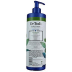 Dr Teal's Body Lotion - Image 3