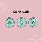 Celavi Essence Facial Face Mask Paper Sheet Korea Skin Care Moisturizing 9 Pack - Image 2