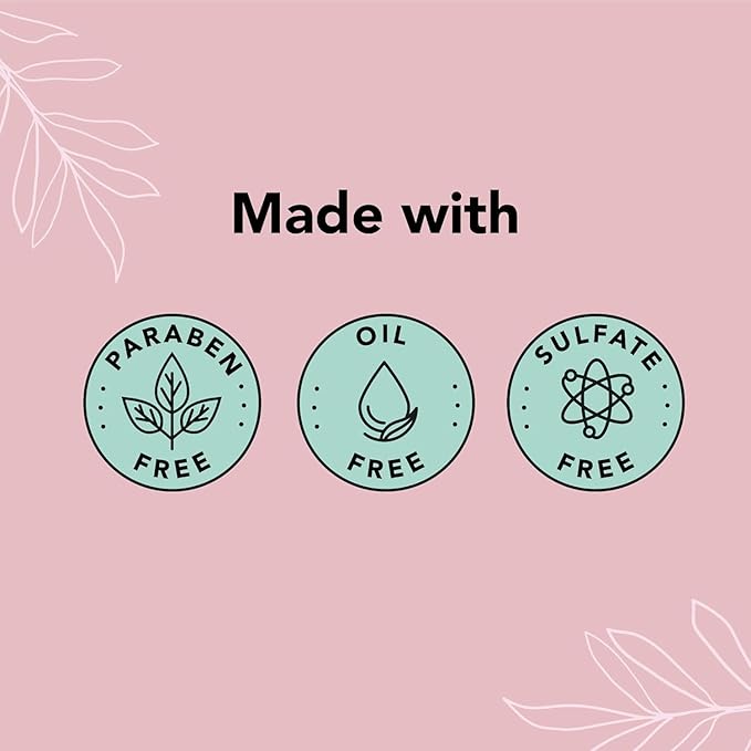 Celavi Essence Facial Face Mask Paper Sheet Korea Skin Care Moisturizing 9 Pack - Image 2