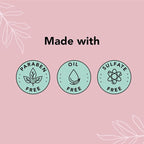 Celavi Essence Facial Sheet Face Mask Variety Set Classic Authentic Korean - Image 2