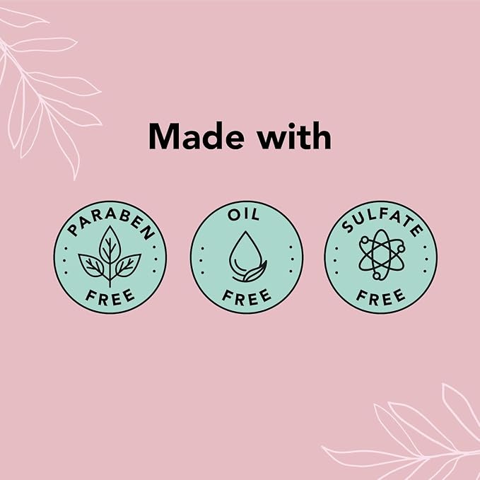 Celavi Essence Facial Face Mask K-Beauty Skincare Korea Skin Care Moisturizing - Image 5