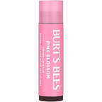 Burt's Bees Lip Tint Balm, Mothers Day Gifts, - Image 2
