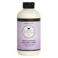 Dionis Bath & Shower Goat Milk Crème Lavender Blossom 14.5oz by DionisGoatMilkSkincare