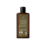 Cremo Body Wash for Men, Rich-Lathering Cypress Santal, 16 Fl Oz - Image 7