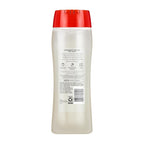 Suave Strawberry Delight Uplifting Body Wash, Formulated - Image 8
