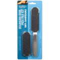 ForPro Professional Collection Stainless Steel Pedi File Kit by ForProProfessionalCollection