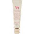 Color Dept. Hand Cream Rosewood Travel Size Hand Lotion - Image 2