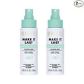 Milani Make It Last Moisture Boost Setting Spray by Milani