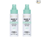 Milani Make It Last Moisture Boost Setting Spray by Milani