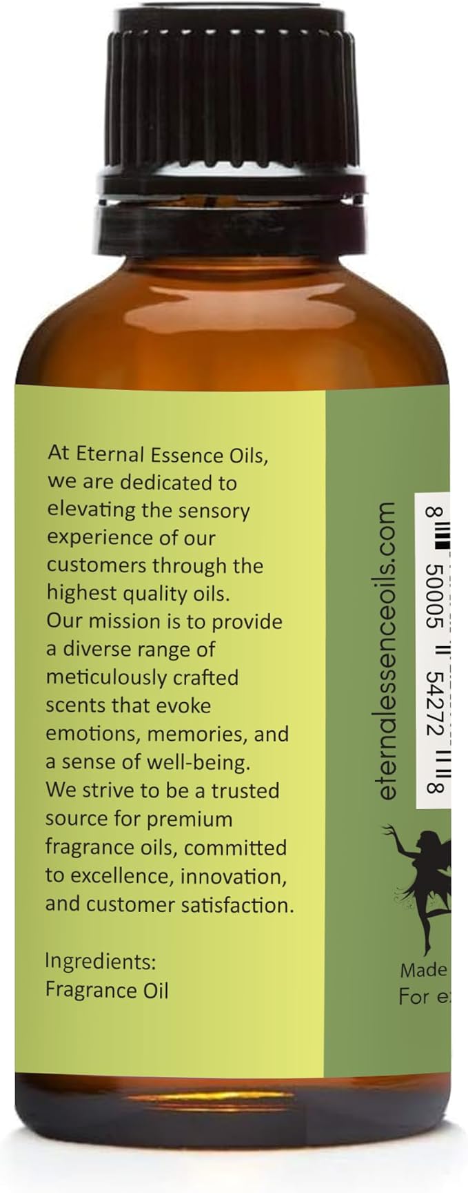 Eternal Essence Oils Cucumber Melon 30ml Premium Fragrance Oil - Image 6