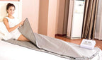 Elitzia Portable Far Infrared Sauna Blanket - Image 8