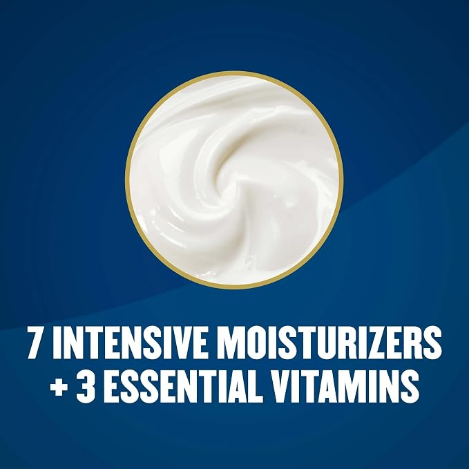 Gold Bond Ultimate Healing Hand Cream, 3 Ounces - Image 5