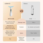 Facial and Neck Massager for Face, Neck - Image 7