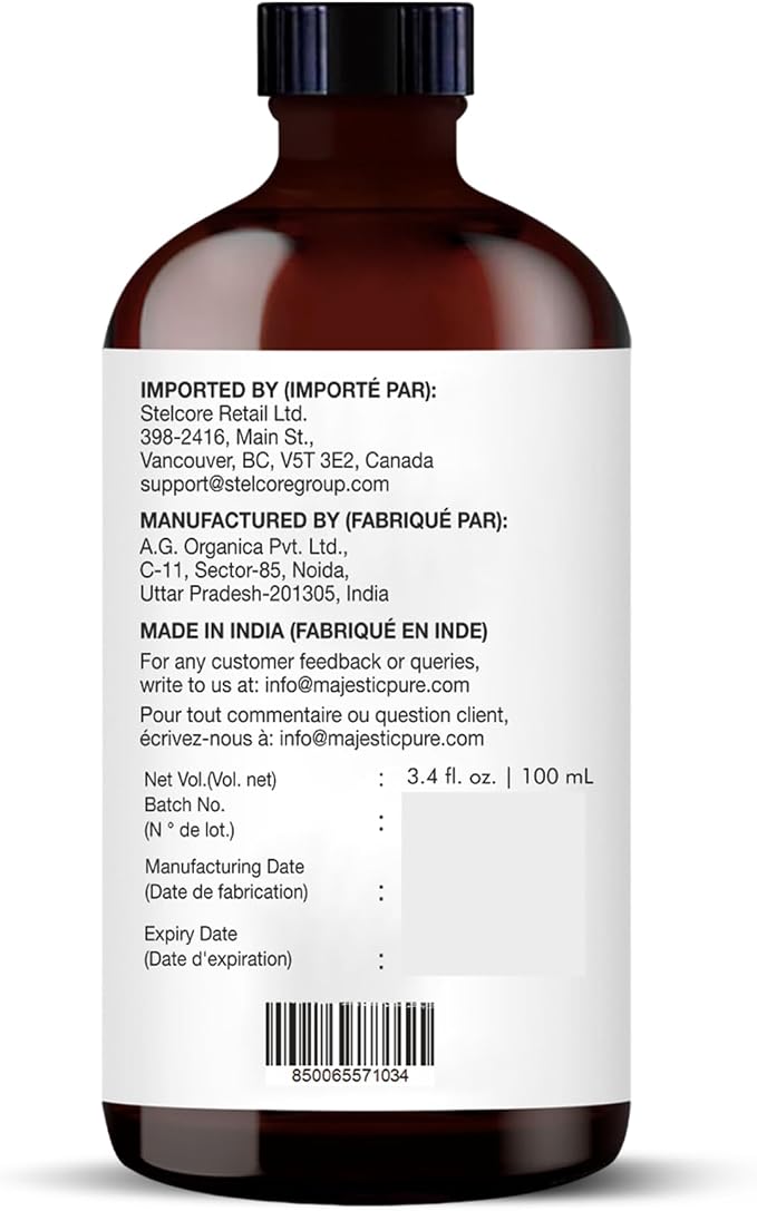 Majestic Pure Essential Oil - Image 6