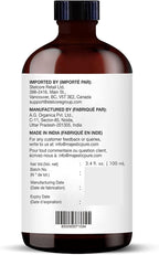 Majestic Pure Essential Oil - Image 6