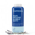 Caprina Fresh Goat’s Milk Bubble Bath, Hydrating Relaxing Foam Bath, by Unknown