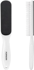 Pedicure Brush, File Callus Remover Dead Skin Nano Glass Remover by Unknown