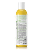 Alba Botanica Acnedote Maximum Strength Deep Pore Wash, 6 Oz - Image 2