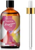 PHATOIL 3.38FL.OZ Bubble Gum Fragrance Oils by PHATOIL