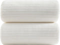 YTYC 39x78 Bath Sheets Extra Large Bath Towels by YTYCTowels