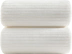 YTYC 39x78 Bath Sheets Extra Large Bath Towels by YTYCTowels
