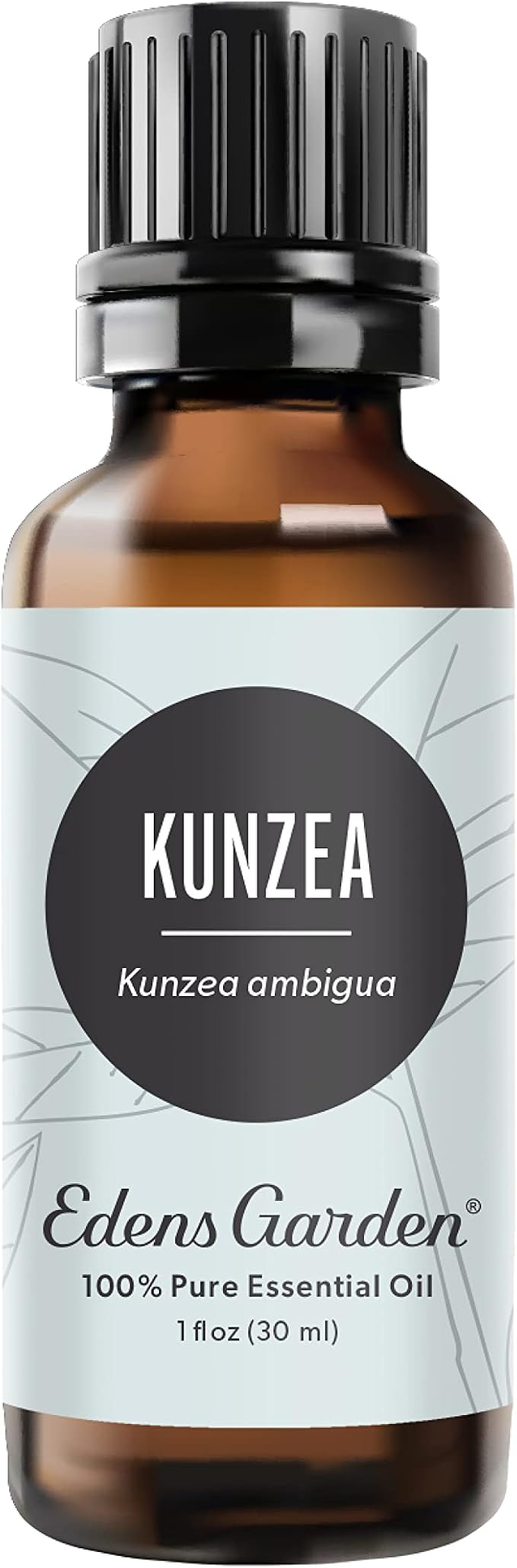 Edens Garden Kunzea Essential Oil- 100% Pure Premium Grade, Therapeutic by EdensGarden