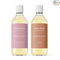 Deep Steep Bubble Bath by DeepSteep
