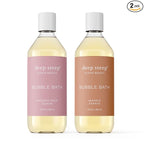 Deep Steep Bubble Bath by DeepSteep