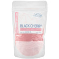 Luxiny Vegan Milk Bath Soak Made by Luxiny