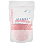 Luxiny Vegan Milk Bath Soak Made by Luxiny