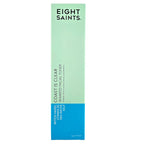 Eight Saints Coast is Clear Seaweed Anti Aging Face Toner, Alcohol Free Toner - Image 8
