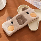 PERFECTSIGHT Kawaii Headband for Spa, Washing Face, Party - Image 8
