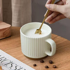 Thank You gift Set for Women & Men - Image 5