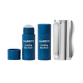 Harry's Cooling Eye Kit for Men by Harrys