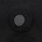 Gift Republic Like My Heart Black Bath Bombs GR450126 - Image 5