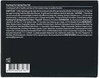 Pyunkang Yul PKY Calming Toner Pad - Image 9