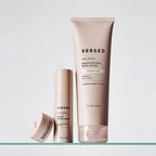 Versed Press Restart Gentle Retinol Serum - Image 5