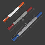 Muscle Roller Massage Roller Stick- Deep Tissue Fascia Blaster - Image 3