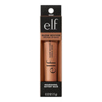 e.l.f. Glow Reviver Melting Lip Balm, Hydrating Tinted Lip Balm - Image 9