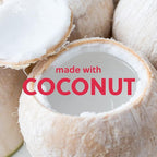 Tree Hut Coco Colada Shea Sugar Scrub, Mothers Day Gifts, Exfoliating & - Image 6