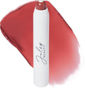 Julep It's Balm Tint of Color Lip Balm by JulepBeauty
