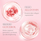 Eakroo Rose Eye Masks - Image 7