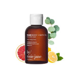 By Rosie Jane Wake Bath & Body Oil by ByRosieJane