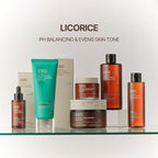 ACWELL Licorice pH Balancing Korean Toner - Image 8