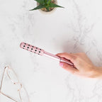 Radiance Roller – Germanium Stone Facial Massage Tool/Wand Face Roller - Image 8