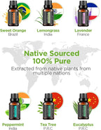 InnoGear Essential Oil Diffuser - Image 5