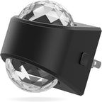 Night Lights Plug into Wall, Star Projector - Image 8