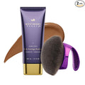 Westmore Beauty Body Coverage Perfector x Blend & Blur Body Brush Kabuki Brush by WestmoreBeauty